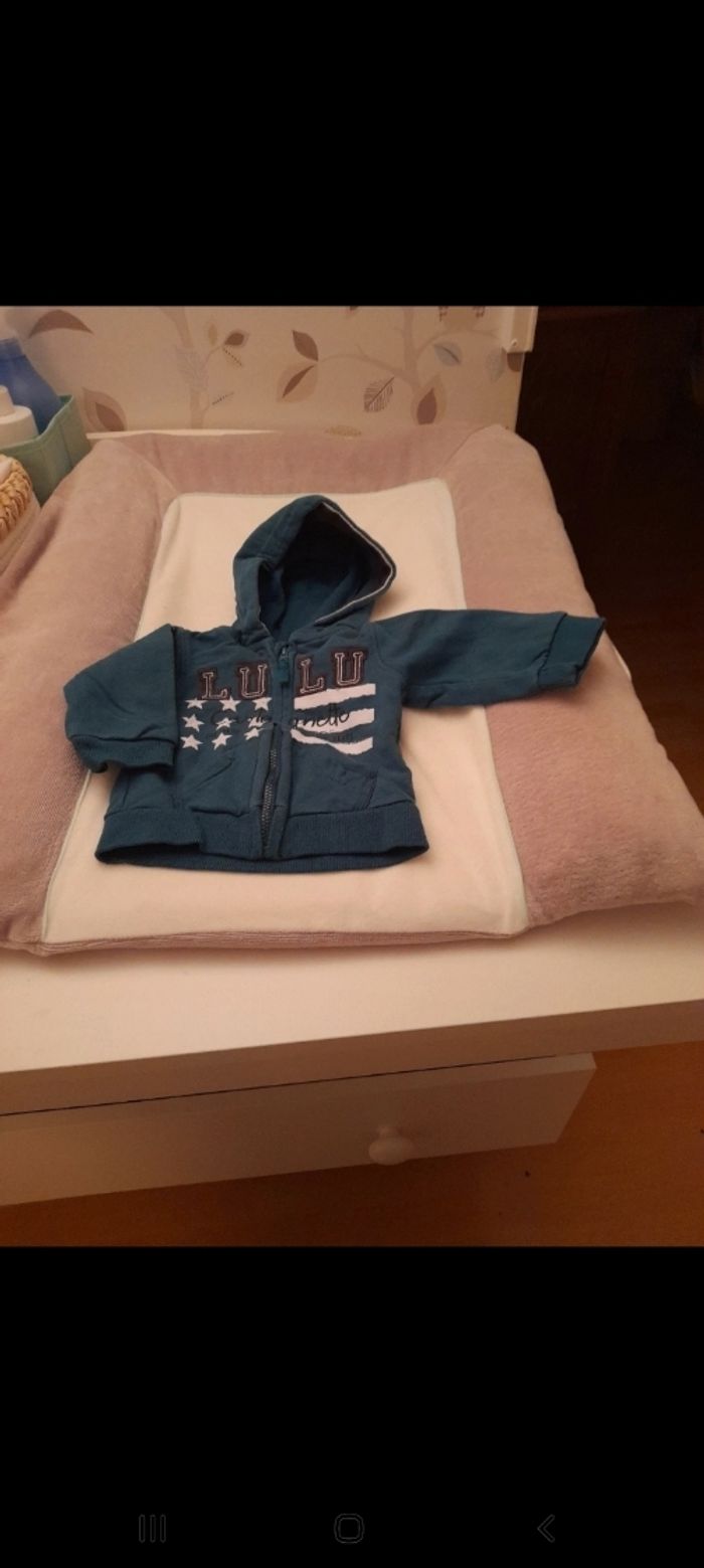 Ensemble - photo numéro 3