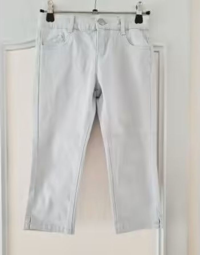 Pantalon La Redoute, taille 7 ans