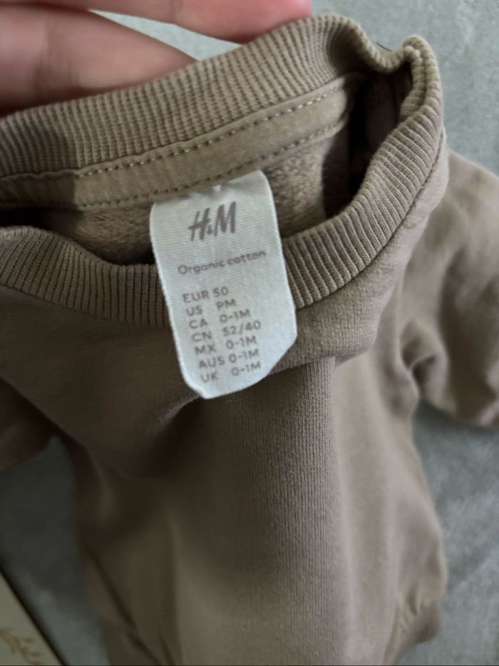 Pull - photo numéro 3