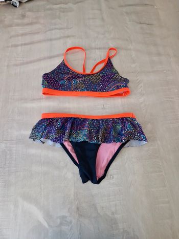 Maillot de bain