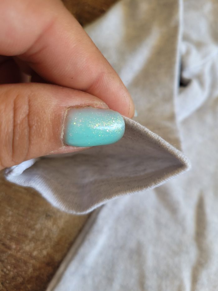 Bodie - photo numéro 4