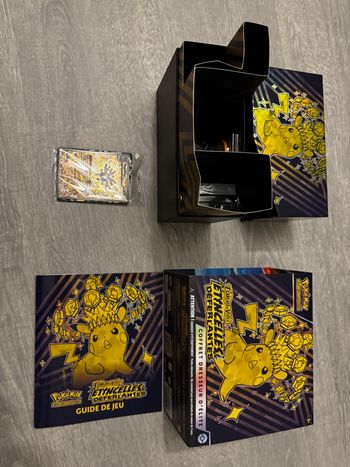 Etb étincelles déferlantes  ouverte