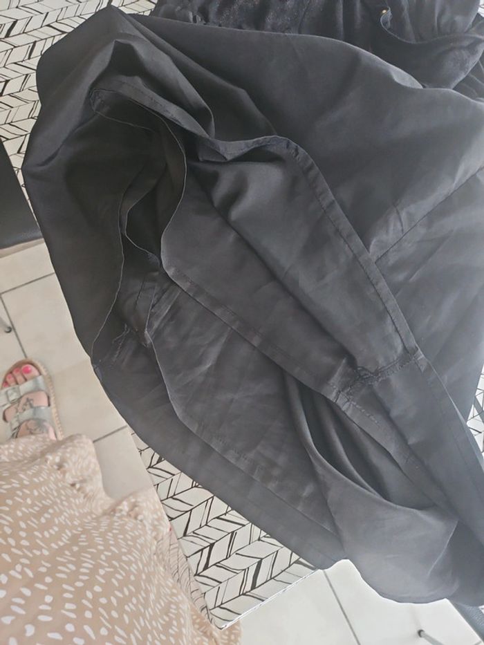 Robe marque Cache-cache - photo numéro 8