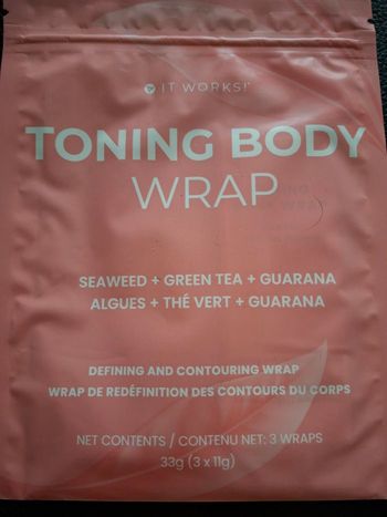 Wrap it-works 