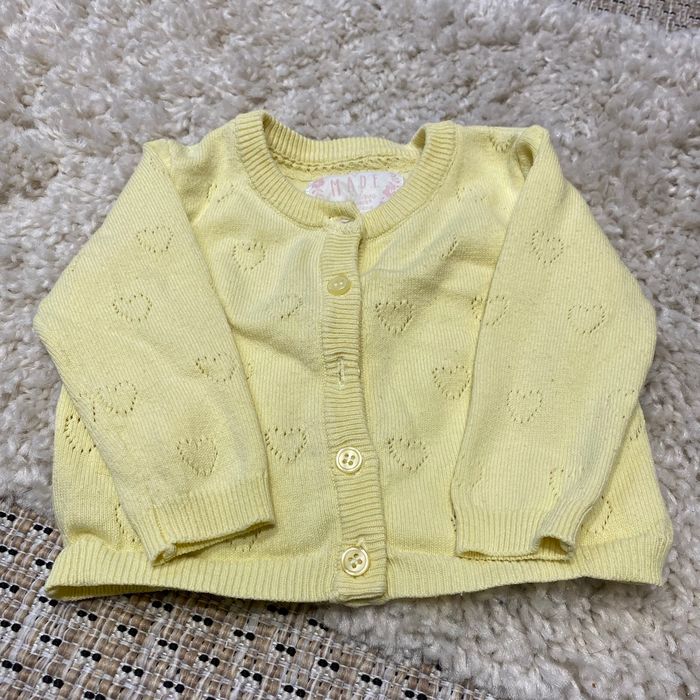 Gilet jaune
