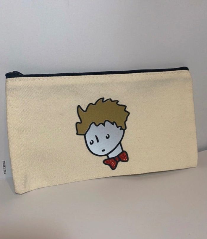 Le petit Prince