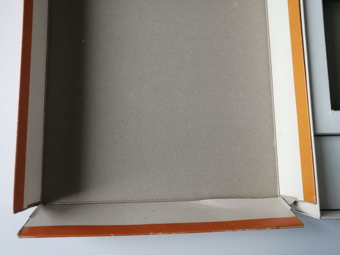 coloredo allumettes - photo numéro 8