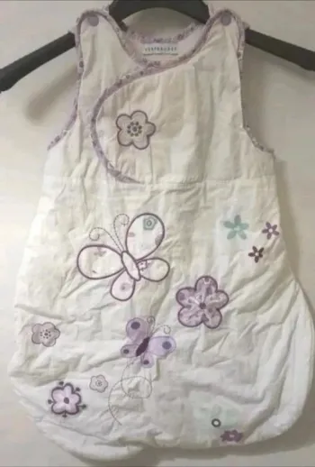 Gigoteuse naissance