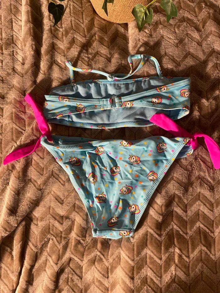 Bikini - photo numéro 2