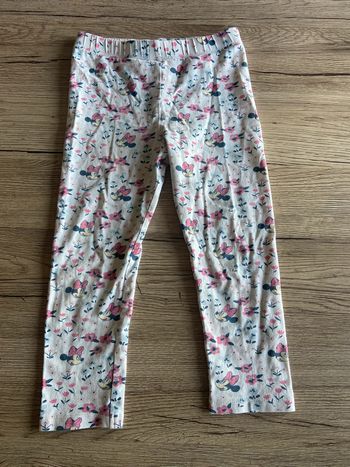 Legging Minnie 36 mois / 3 ans Disney