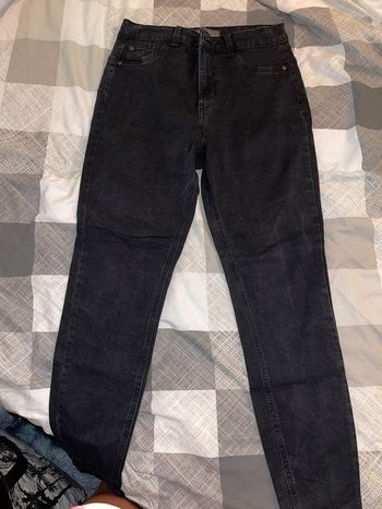 Jean noir