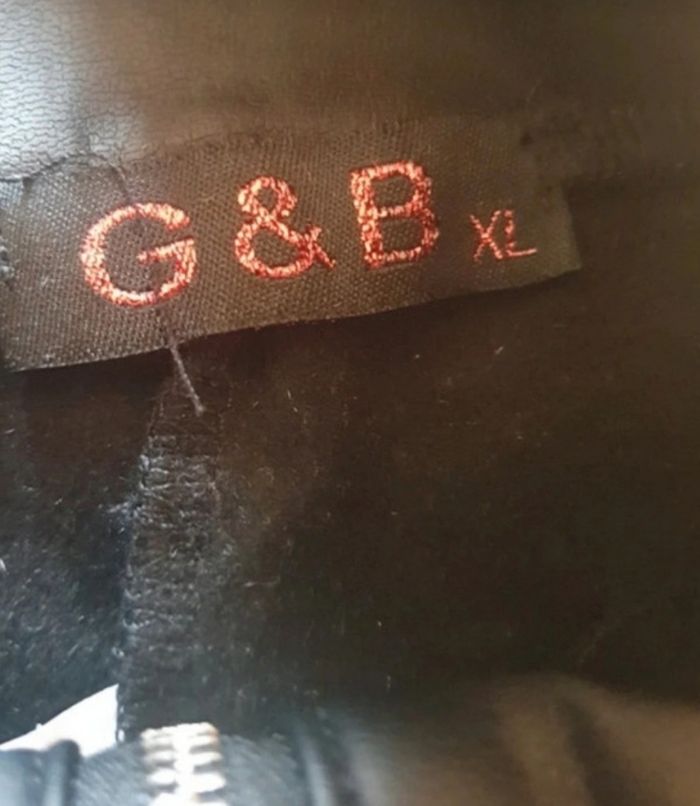 Pantalon femme - photo numéro 3