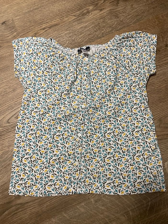 Lot ete - photo numéro 5