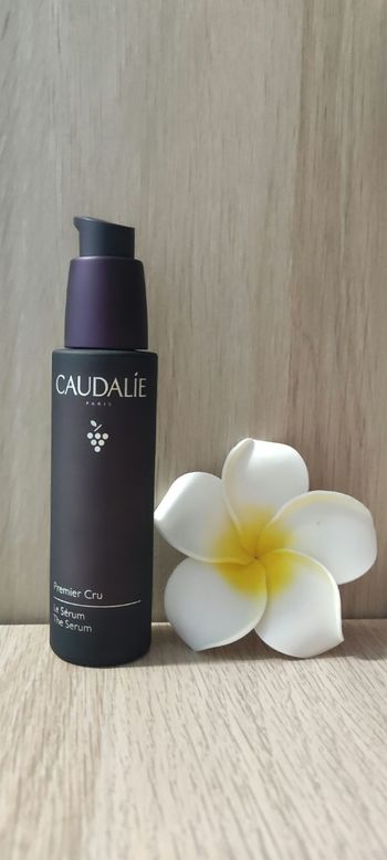 Caudalie - Sérum Premier Cru