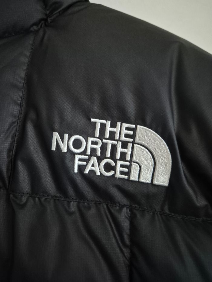 Doudoune the north face - photo numéro 3