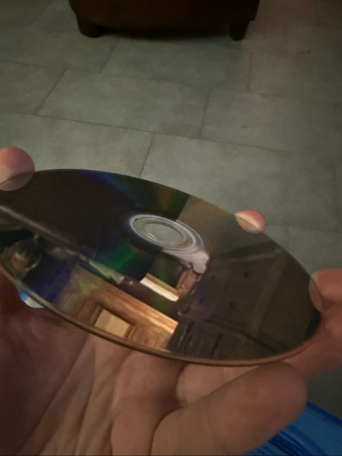 BATTLEFRONT 1 PS4 - photo numéro 7