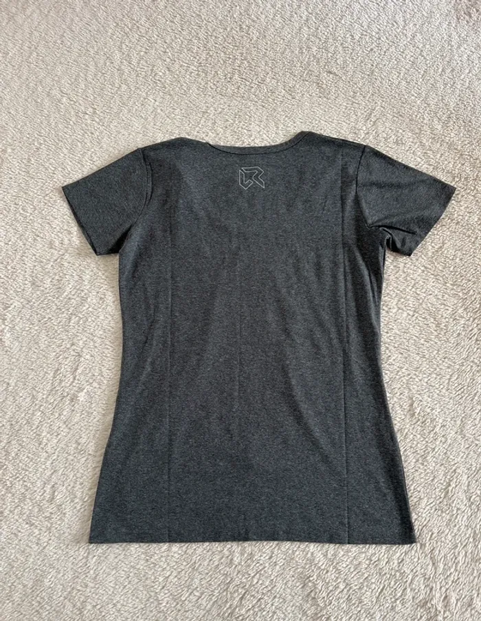 Tee-shirts Rock Experience - photo numéro 2