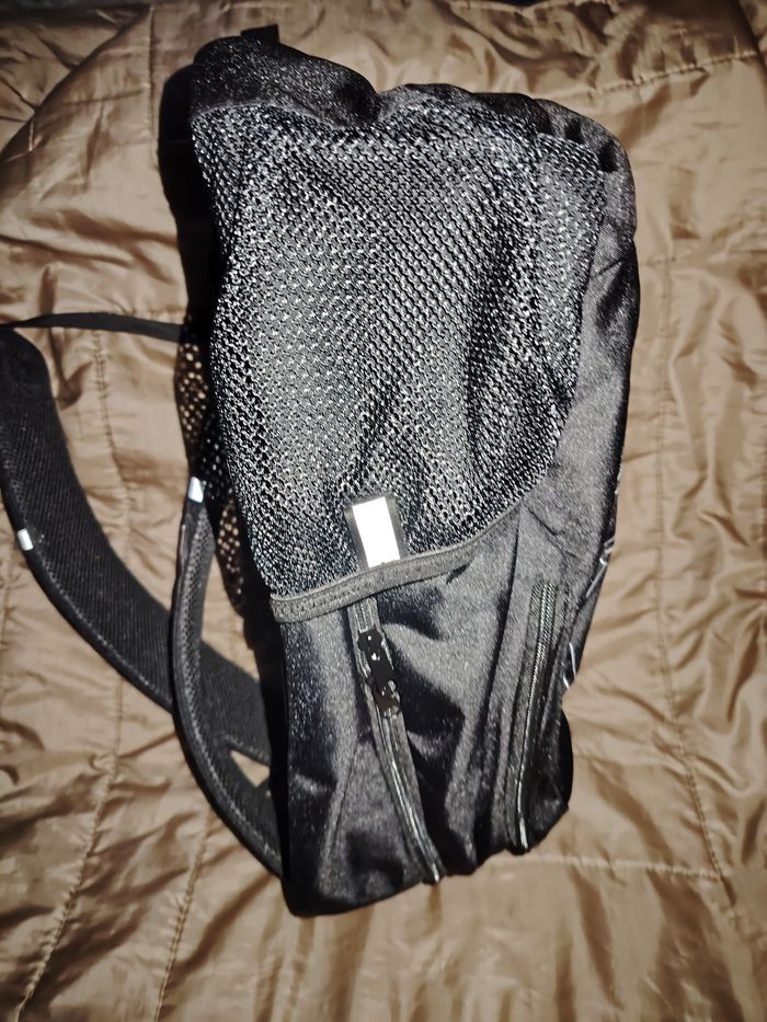 Sac à dos lego ninjago - photo numéro 5