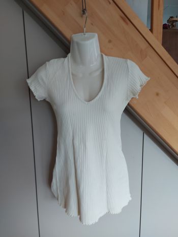 Tee-shirt 