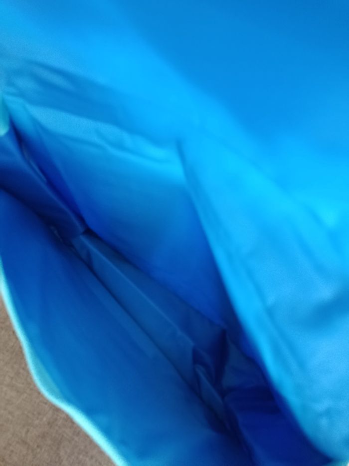 Sac d'école Némo enfant - photo numéro 4