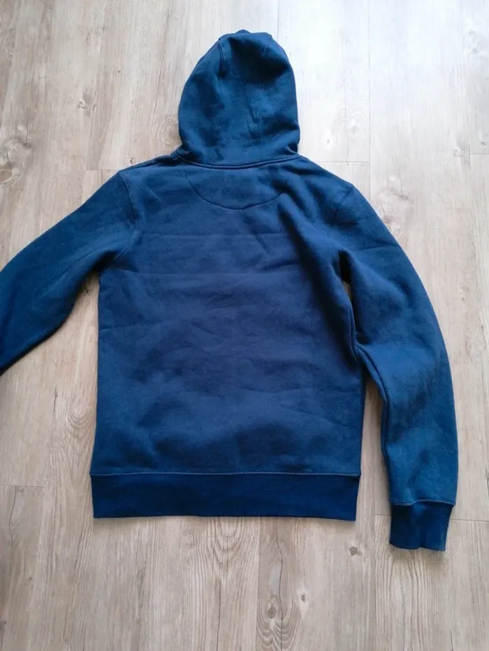 Sweat Levi's 16 ans - photo numéro 8