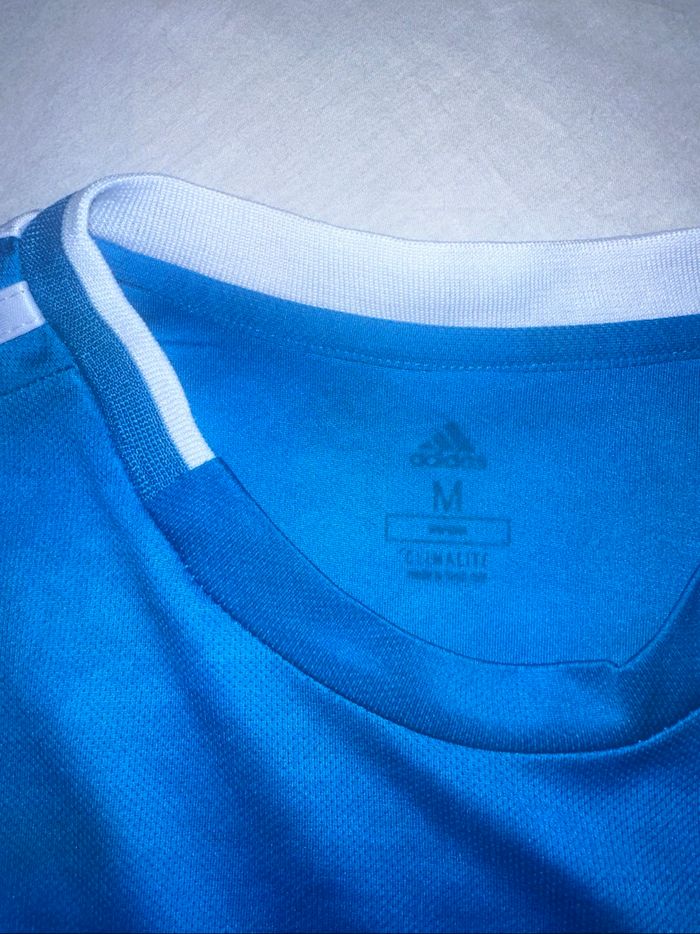 T-shirt Ronaldo - photo numéro 3
