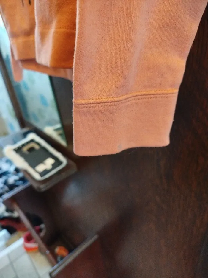 Pull 8anq - photo numéro 2