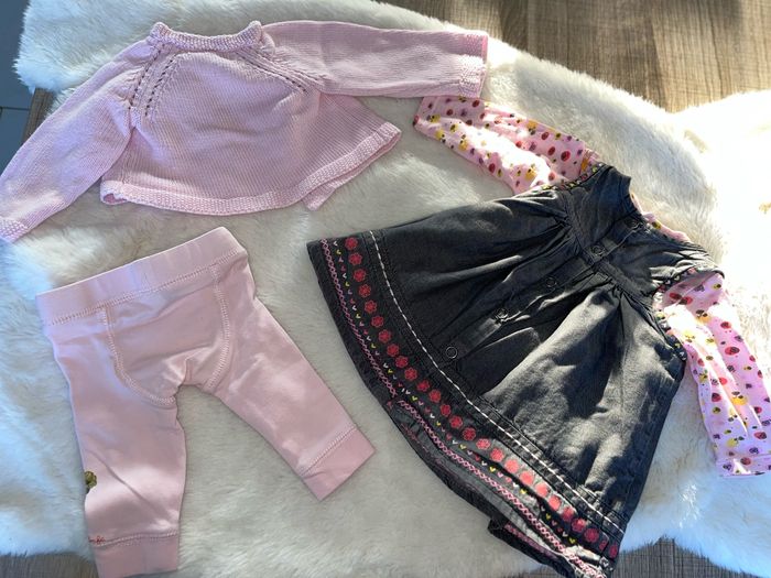 Ensemble - photo numéro 2