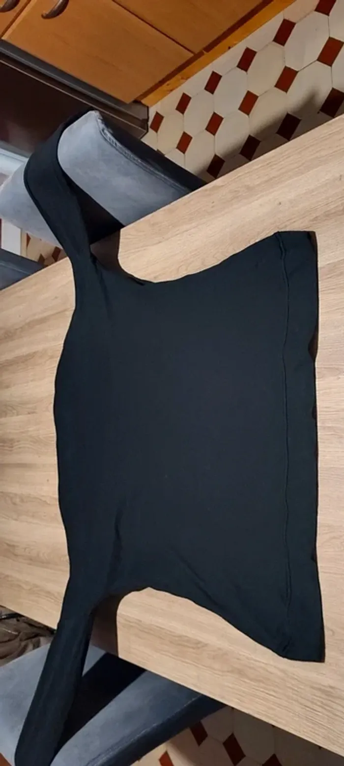 Gilet chauve souris T.M - Bizzbee - photo numéro 6