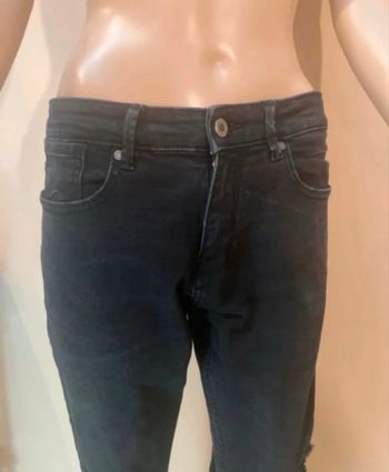 Jeans Pull and Bear - Taille 40
