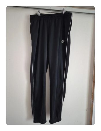 Bas de survêtement Nike