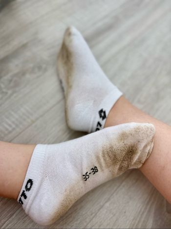 Chaussettes