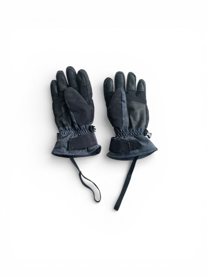 Gants de ski Rossignol 8 ans - photo numéro 2