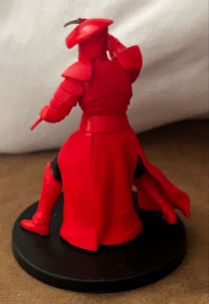 Elite Pretorian Guard - photo numéro 2