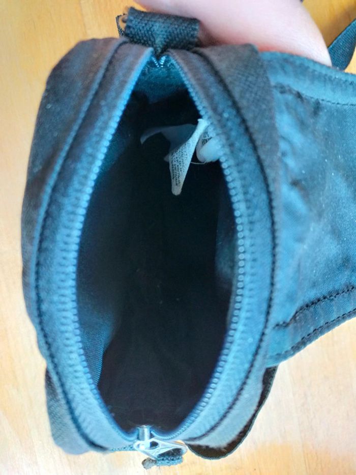 Sacoche Quicksilver - photo numéro 4