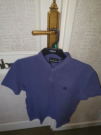 🔥A saisir🔥Polo The Kooples