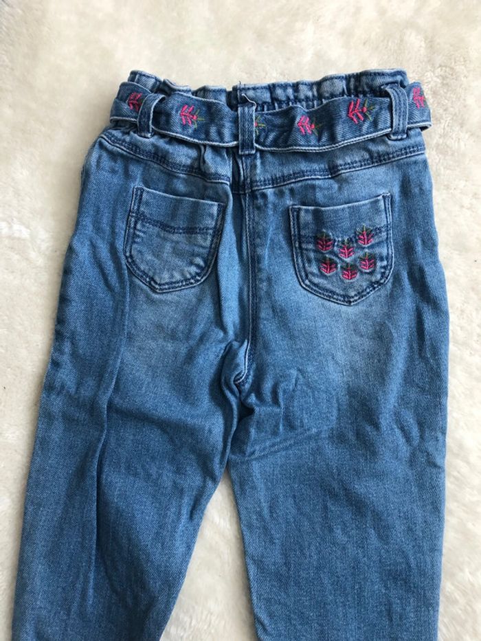 Jean clair - photo numéro 2