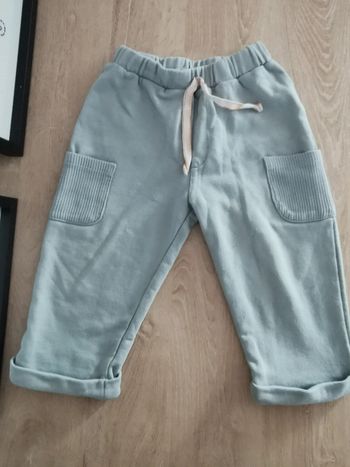 Pantalon Petit béguin