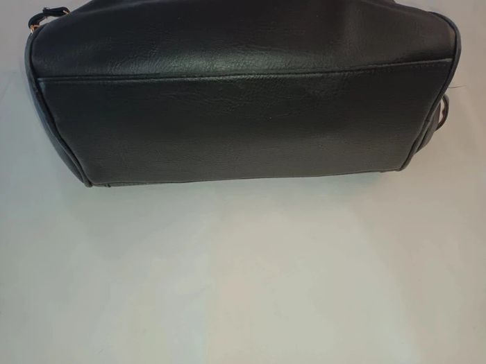 Sac bandoulière - photo numéro 3