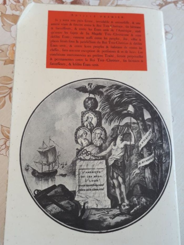 L Europe et le monde à la fin du XVIII siècle