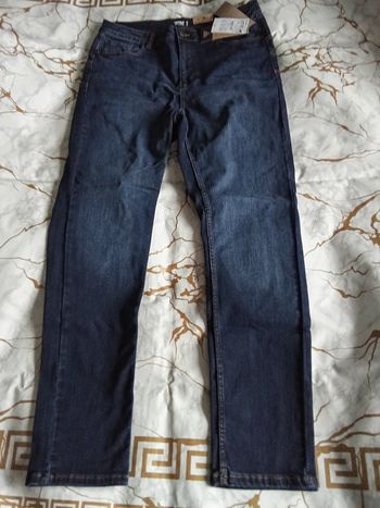 Jean kiabi taille 42