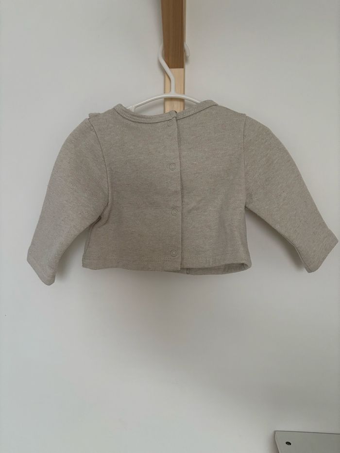 Pull - photo numéro 2