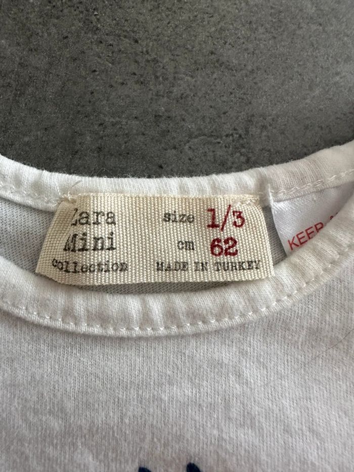 Hauts - photo numéro 2