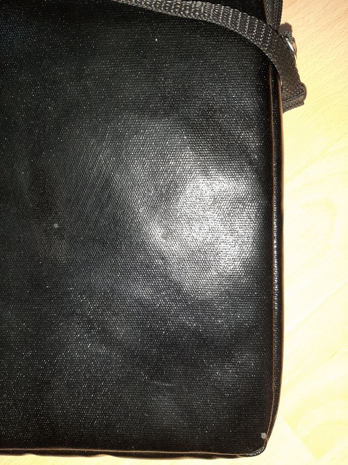 Sac Minnie * Disneyland Paris - photo numéro 3