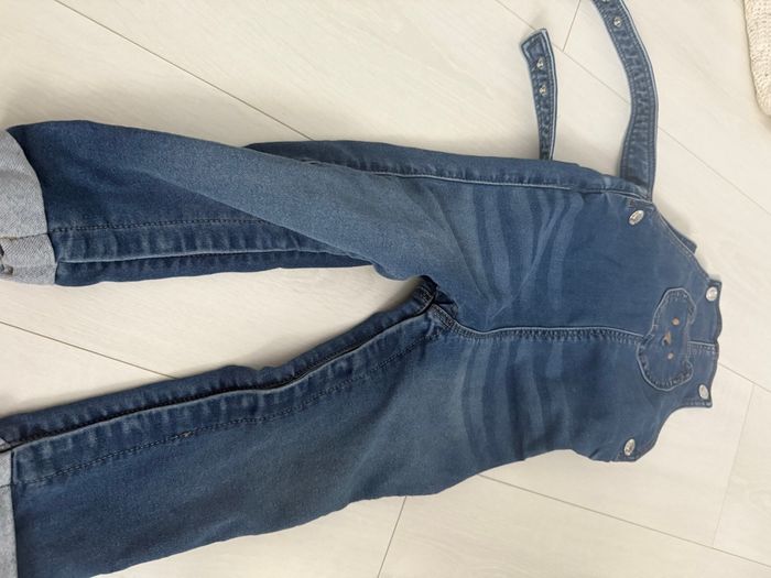 Lot 36 M - photo numéro 7