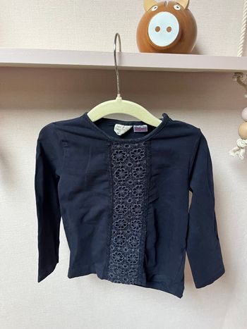 Tee shirt 