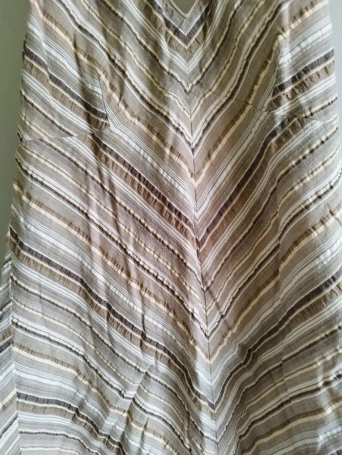 Robe Taille 38 Pimkie - photo numéro 10