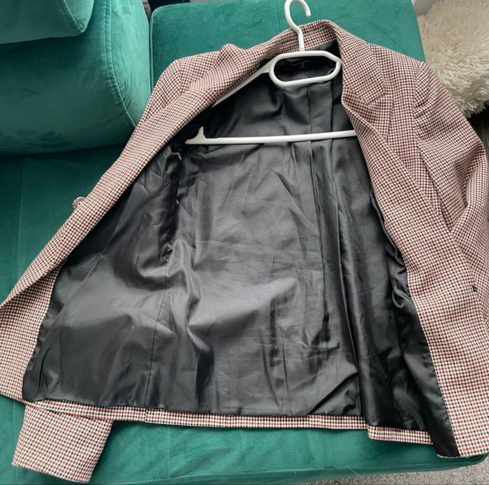 Veste Kiabi - photo numéro 4