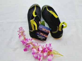 Chaussure Salomon mixte Rx Moc pointure 31