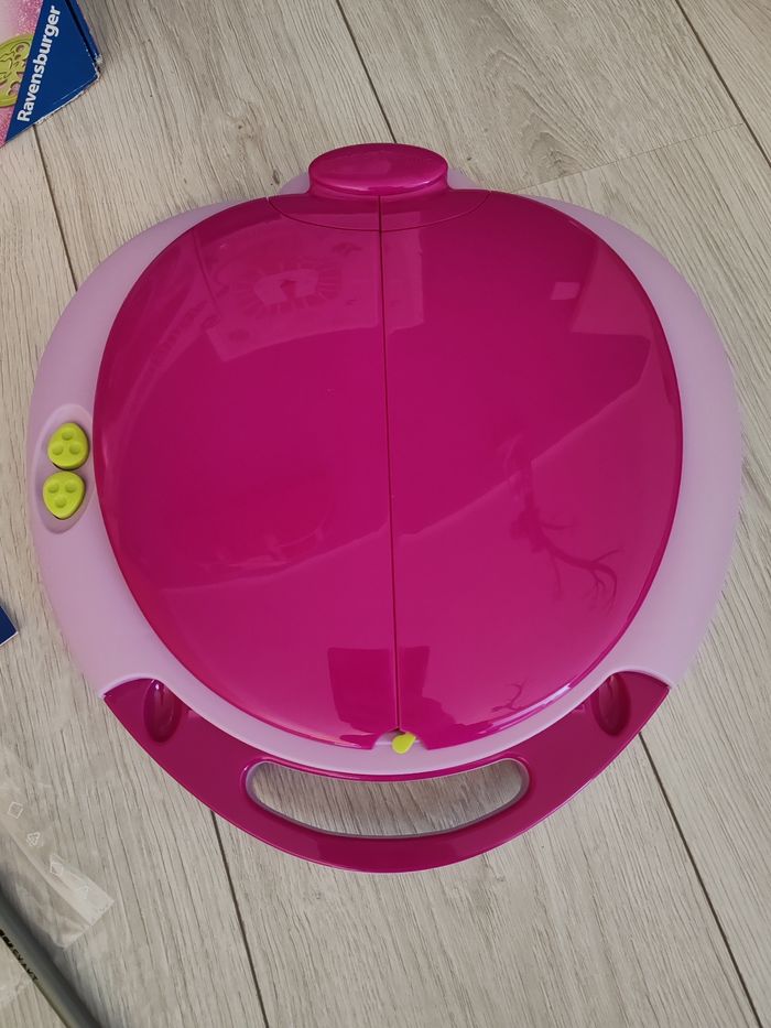 Mandala designer - photo numéro 3